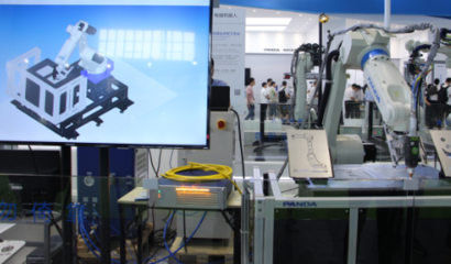 區(qū)塊鏈技術(shù)如何重塑制造業(yè) 一場(chǎng)透明、高效與信任的變革