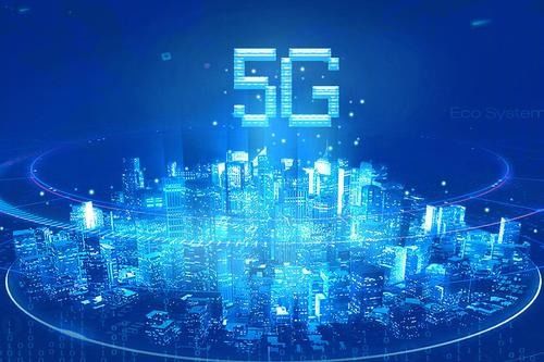 計(jì)算機(jī)技術(shù)開(kāi)發(fā)領(lǐng)域 計(jì)算機(jī)與通信工程的專業(yè)選擇與就業(yè)前景分析