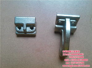 黃山鋅鑄件廠家建威五金 品質(zhì)鑄就信賴，價(jià)格彰顯合理