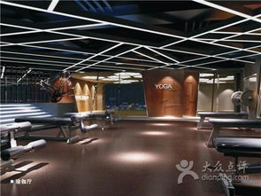 走進(jìn)諾伯曼超越運(yùn)動會館立豐店 一站式日用百貨購物新體驗