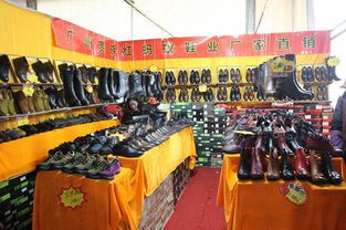 南陽會展中心購物盛典 美發飾品限時特惠，實惠備戰過大年