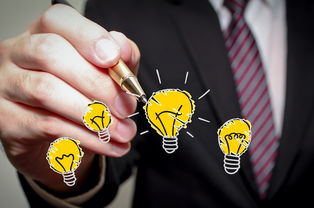 摒棄直覺，數(shù)據(jù)分析 市場運(yùn)營中的日用百貨決策之道