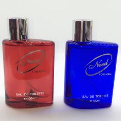 義烏商貿(mào)城三區(qū) 化妝品與美容美發(fā)飾品直銷新?lián)c(diǎn)