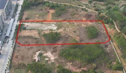 深企外溢新動向 信宇人科技惠州仲愷拿地建廠，美發飾品銷售產業再布局