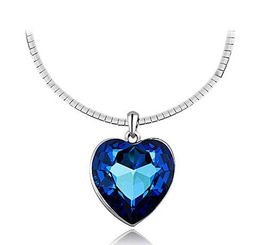 復古三角形奧地利水晶耳釘 義烏廠家直銷，素美4488價格與圖片全覽